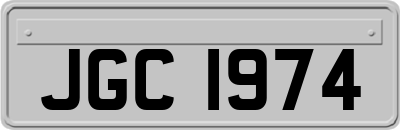 JGC1974
