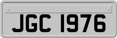 JGC1976