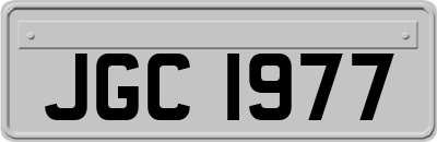 JGC1977