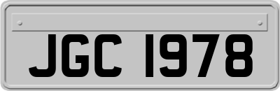 JGC1978