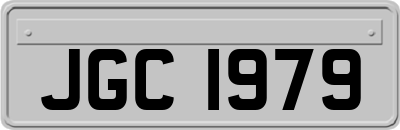 JGC1979