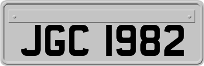JGC1982