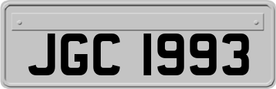 JGC1993