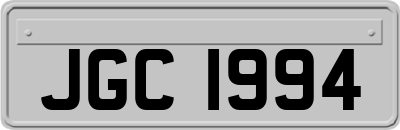 JGC1994