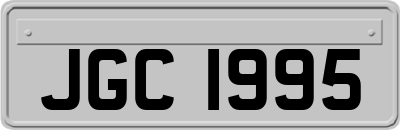 JGC1995