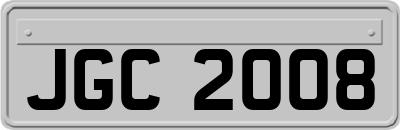 JGC2008