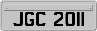 JGC2011