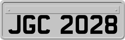 JGC2028