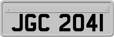 JGC2041