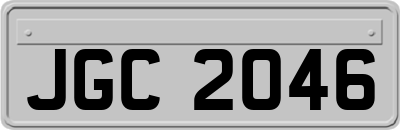 JGC2046