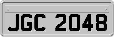 JGC2048