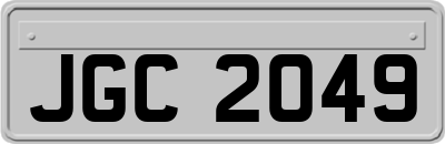 JGC2049