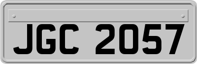 JGC2057