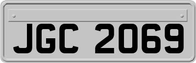 JGC2069