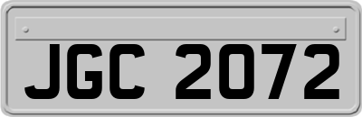 JGC2072