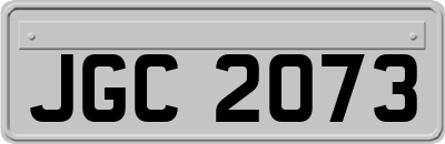 JGC2073