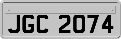 JGC2074