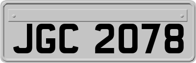 JGC2078