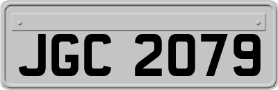 JGC2079