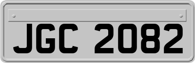 JGC2082