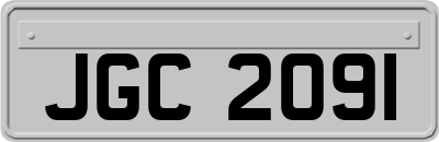 JGC2091