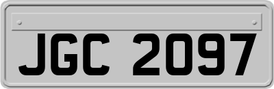 JGC2097