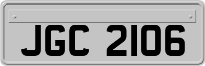 JGC2106
