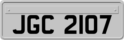 JGC2107
