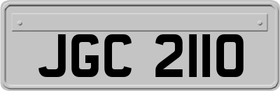 JGC2110