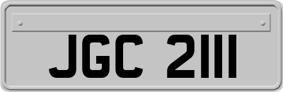 JGC2111