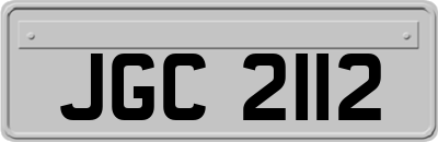 JGC2112