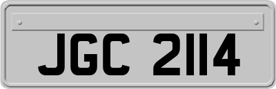 JGC2114