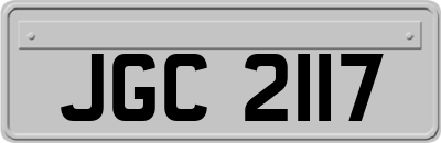 JGC2117