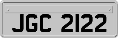 JGC2122