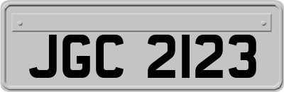 JGC2123