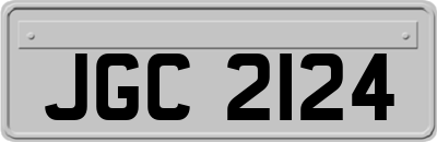 JGC2124