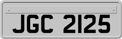JGC2125