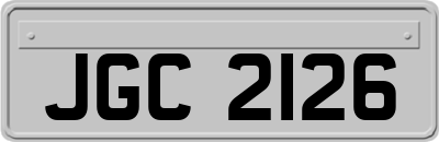 JGC2126