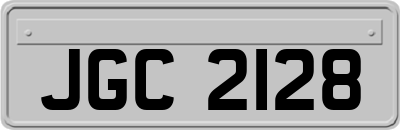 JGC2128