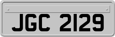 JGC2129