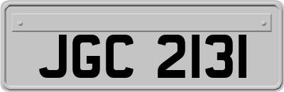 JGC2131