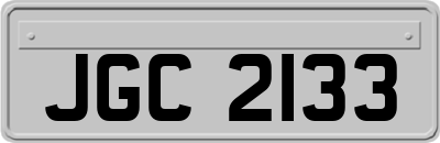 JGC2133