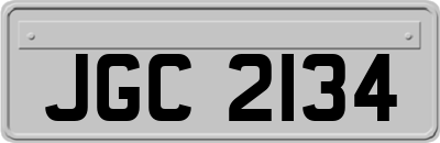 JGC2134