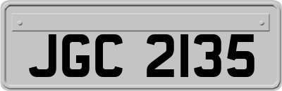 JGC2135