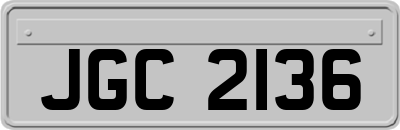 JGC2136