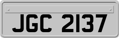 JGC2137