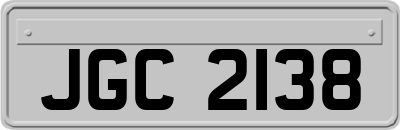 JGC2138