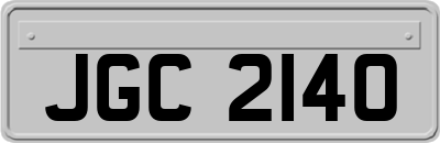 JGC2140
