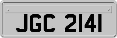 JGC2141