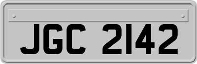 JGC2142